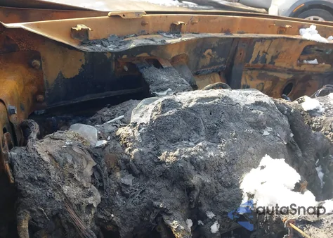 2020 Hyundai Tucson Ultimate из США, поврежденный, VIN KM8J33AL1LU229737